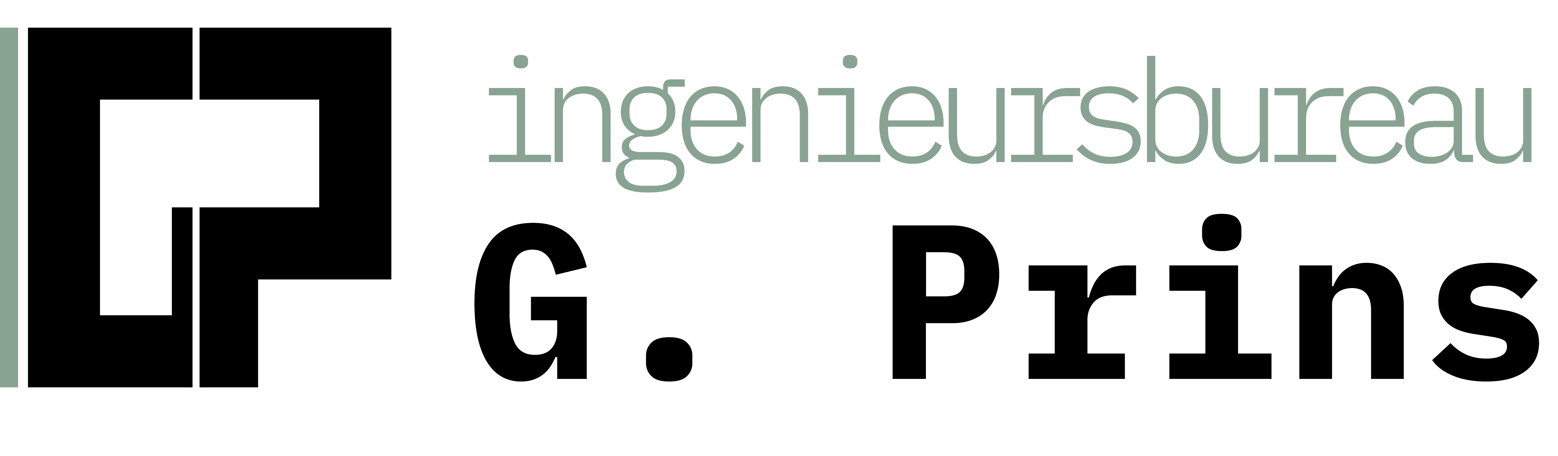 Ingenieursbureau G. Prins