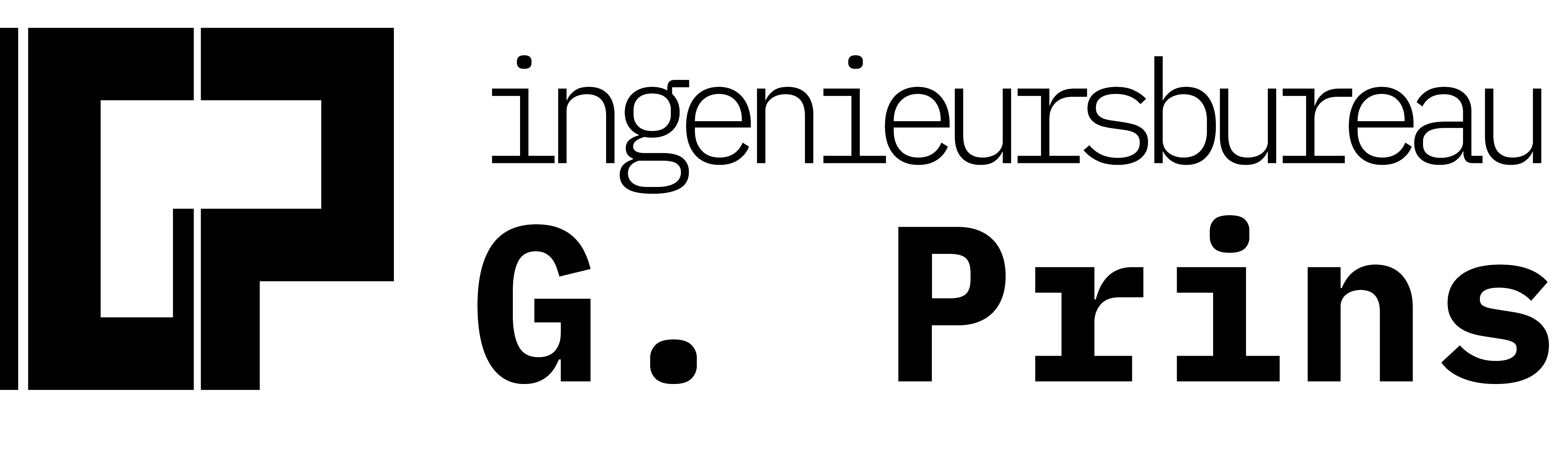 Ingenieursbureau G. Prins