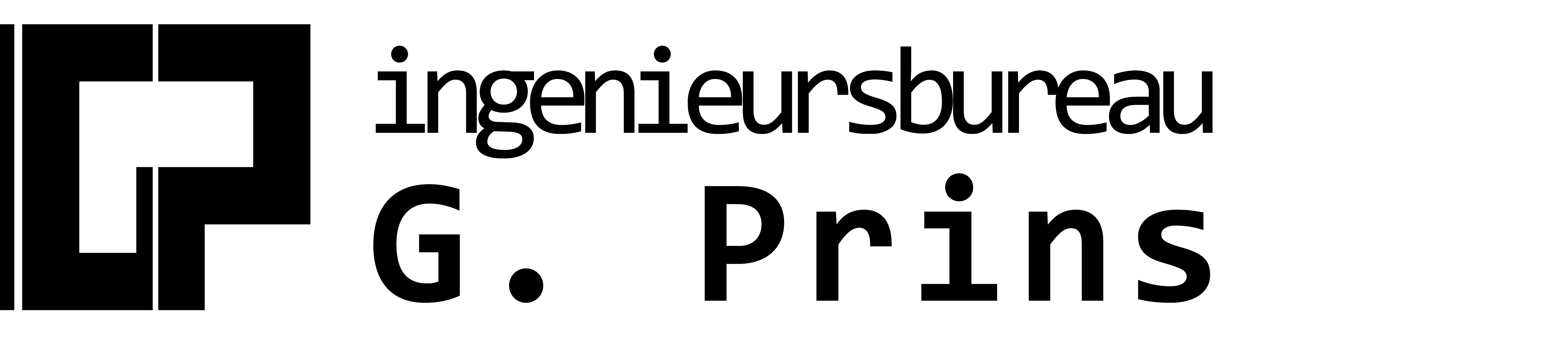 Ingenieursbureau G. Prins